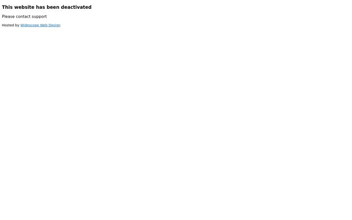 Screenshot of bellstreetbarbers.co.uk
