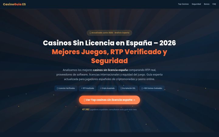Screenshot of bellverasesoriaculinaria.com
