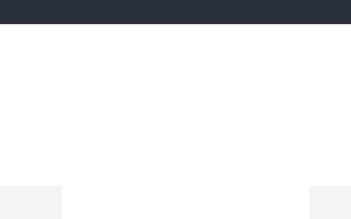 Screenshot of belmontbvi.com