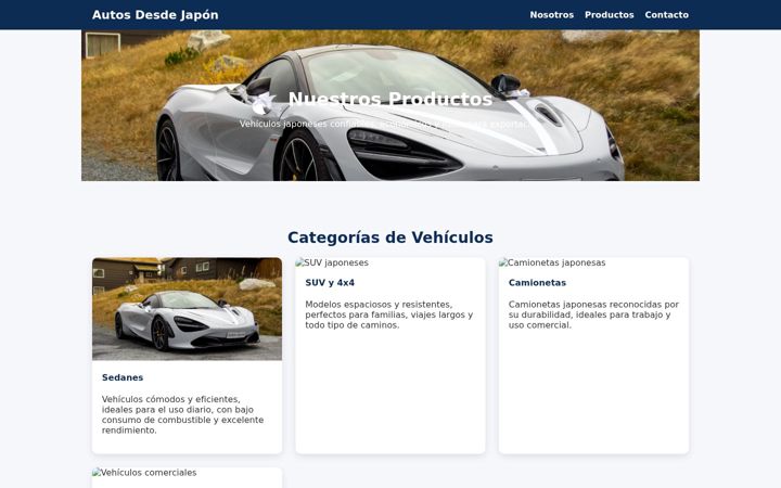 Screenshot di belmontdrycleaner.com