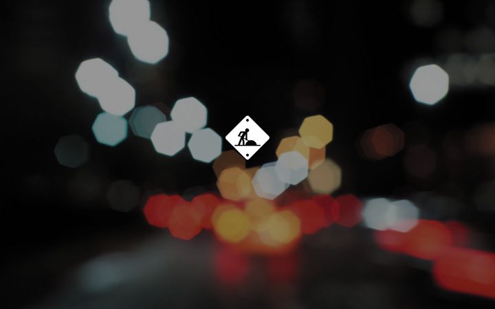 Screenshot of belowfifty.de