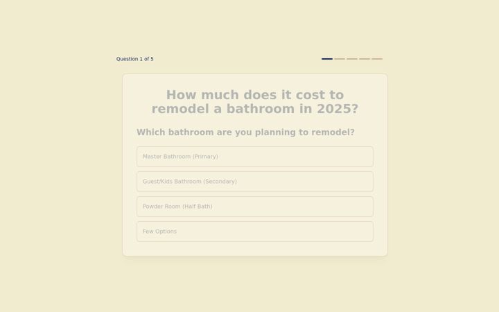 Screenshot of belred.online