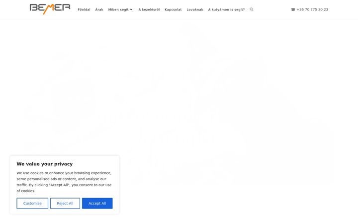 Screenshot of bemercsongrad.hu