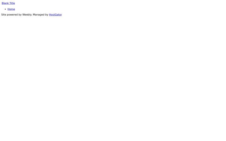 Screenshot of bemsgroup.com.tr