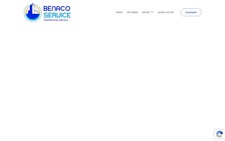 benacoservice.it