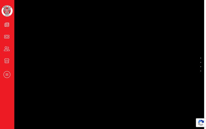 Screenshot of benedettoxiv.it