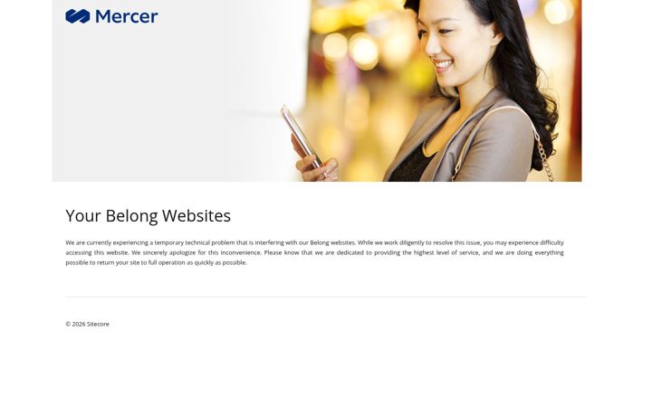 Screenshot of benefitsmarter.com