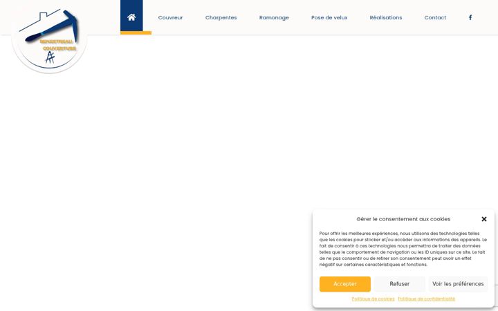 Screenshot von benestreaucouverture.fr