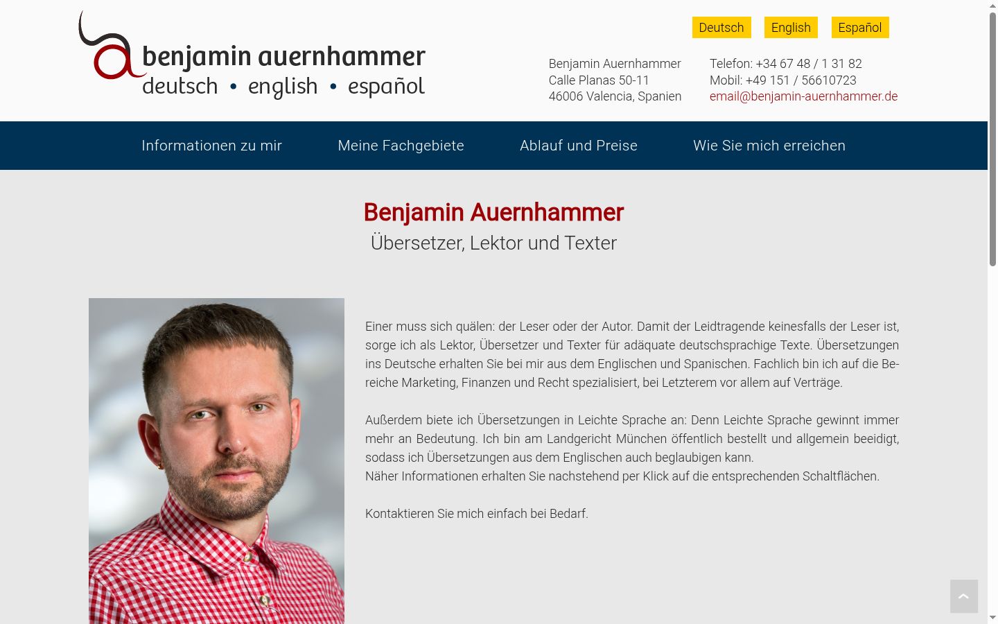 Skjámynd af samþykkisborðanum eins og hann birtist áður en nokkur samskipti fóru fram