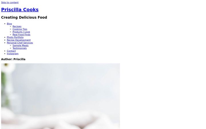 Screenshot of benjaminfranklinbio.com