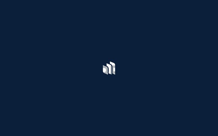 Screenshot of benorg.it