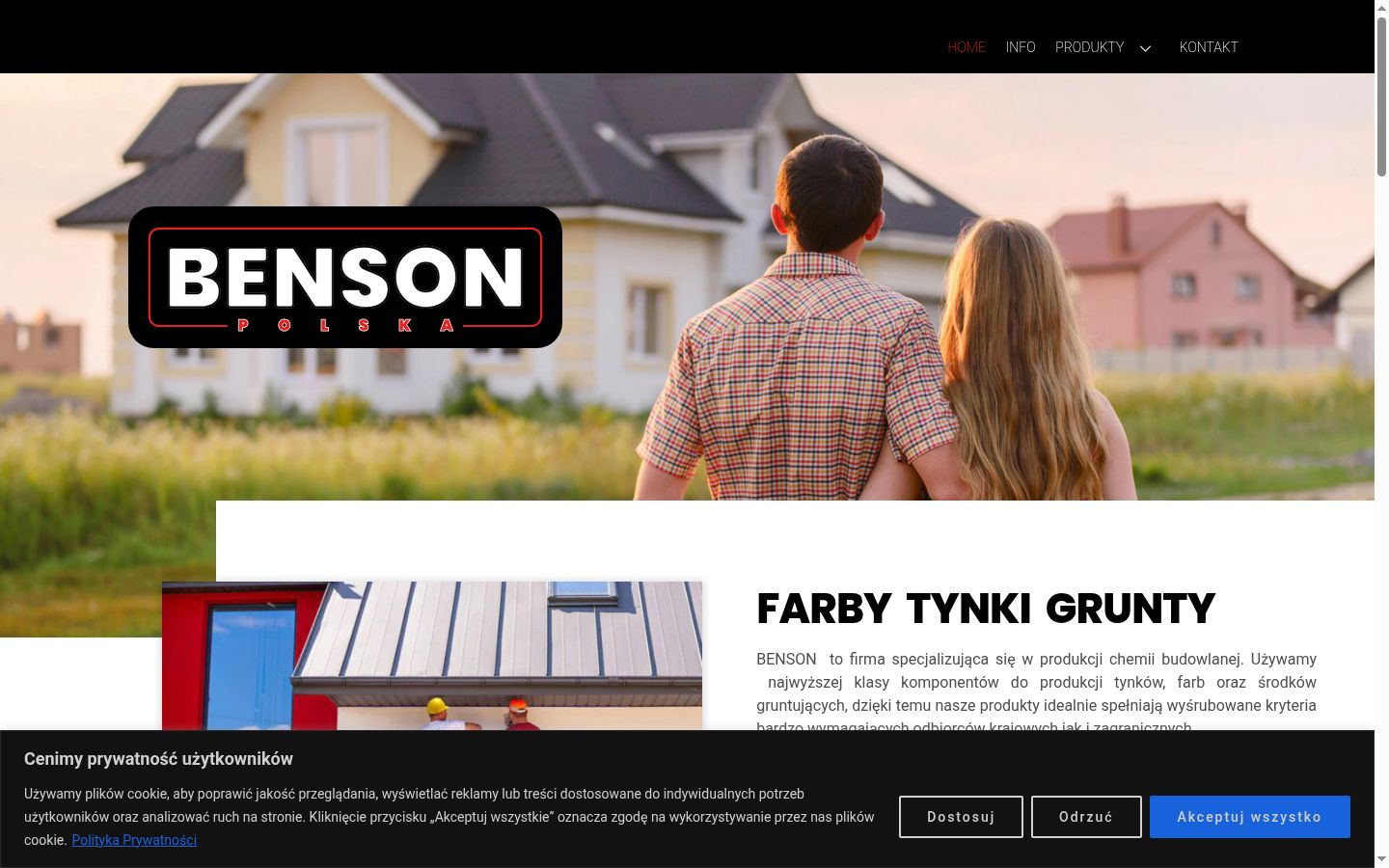Skjámynd af samþykkisborðanum eins og hann birtist áður en nokkur samskipti fóru fram
