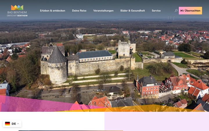 bentheim-duitsland.nl