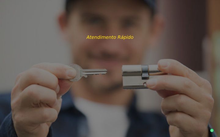 Skjermbilde av bentochaveiro.com.br