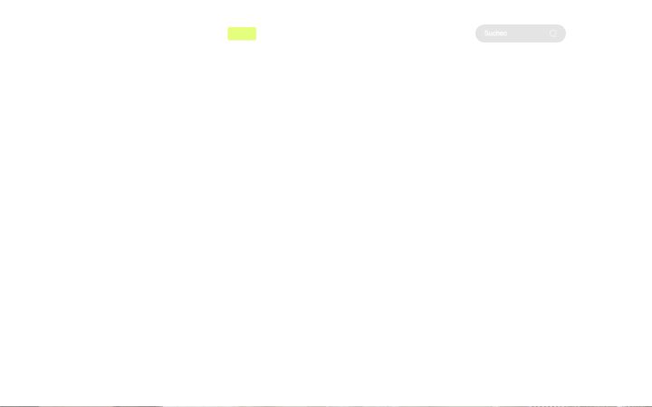 Screenshot of benuta.de