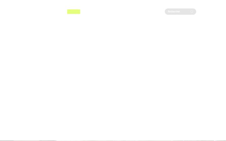Screenshot of benuta.fr
