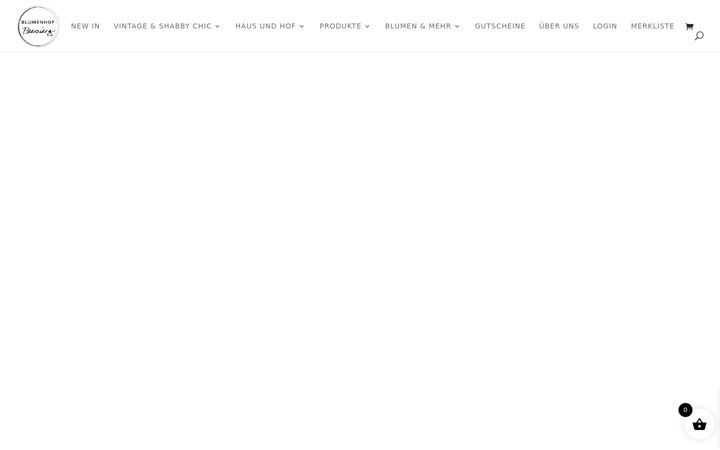 Screenshot of benzing-shop.de