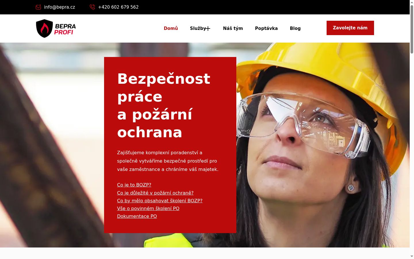 Snímek obrazovky baneru souhlasu zobrazeného před jakoukoli interakcí