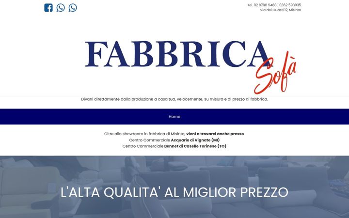 bepsalotti.com