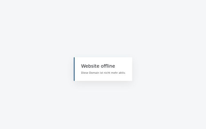 Screenshot of beraternetz-sw.de