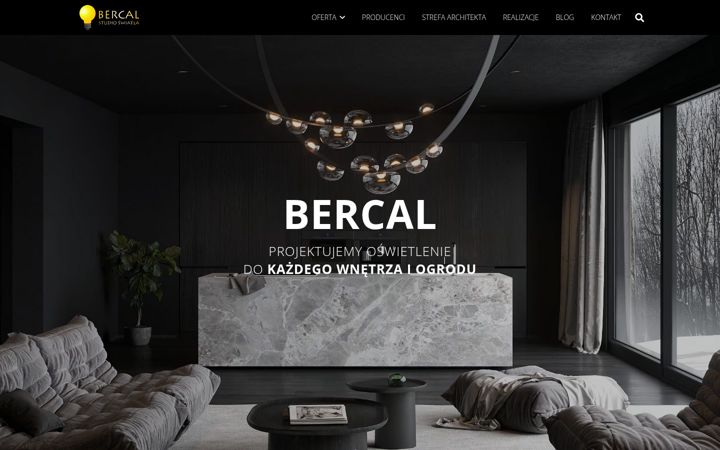 bercal.pl