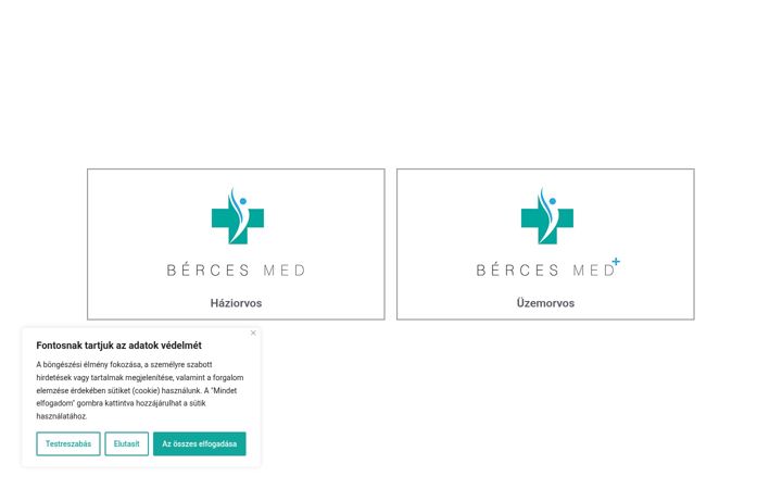 Skärmbild av berceskitti.hu