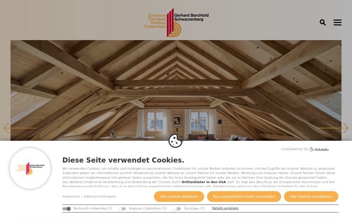 Screenshot of berchtoldholz.at