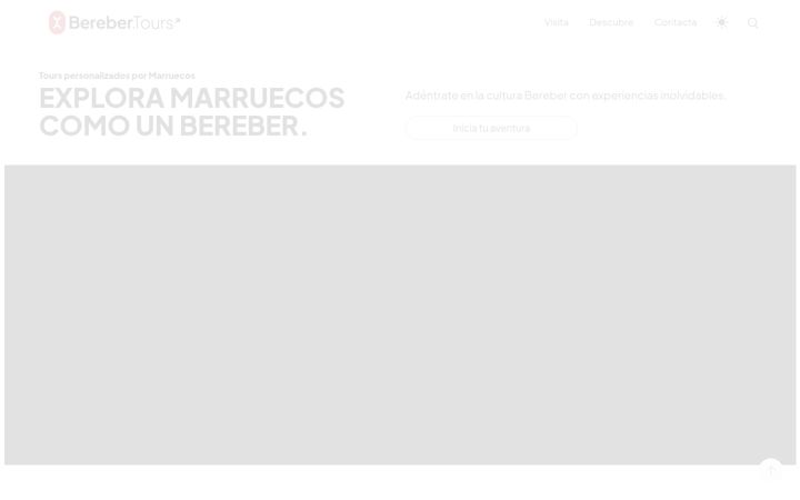 bereber.tours