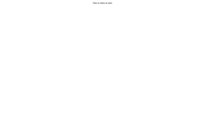 Screenshot of berendbakker.nl