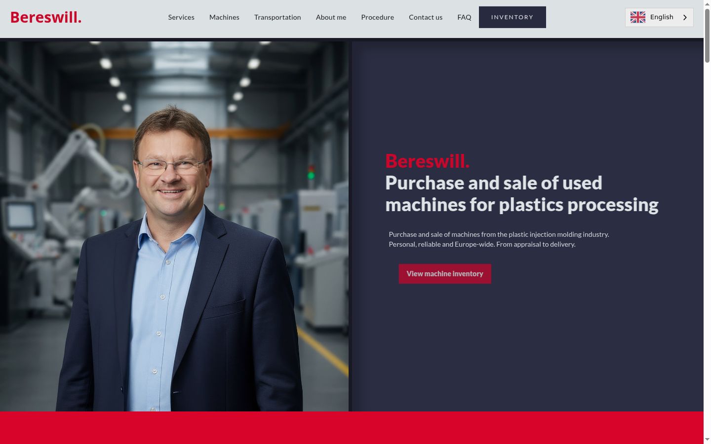 Sutikimo reklamjuostės, rodytos prieš bet kokią sąveiką, ekrano kopija