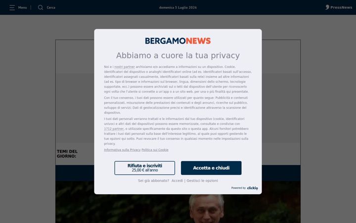 bergamonews.it