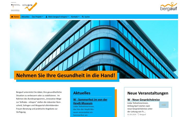 bergauf-rehapro.de