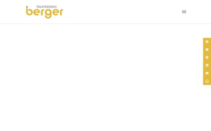 Screenshot of berger-raumdesign.de