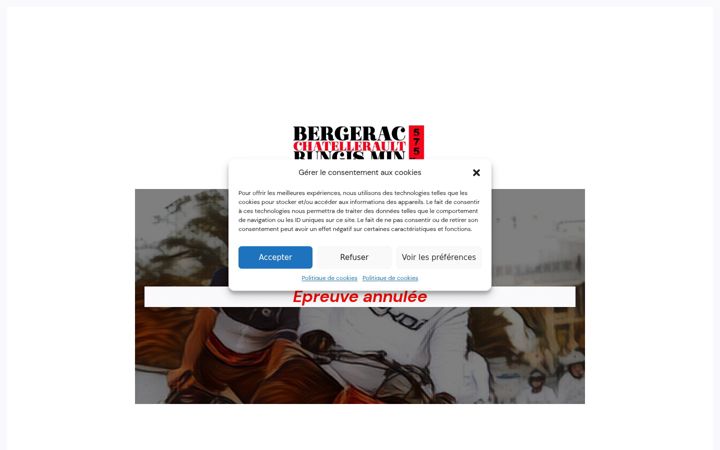 Screenshot of bergeracchatelleraultrungis.fr
