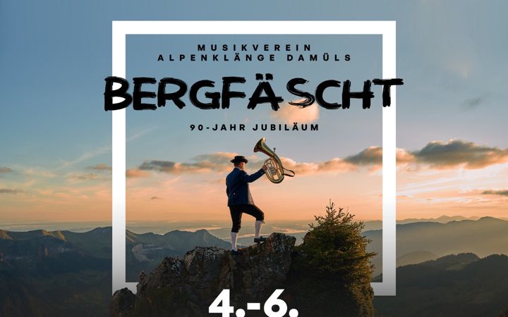 Screenshot of bergfaescht.at