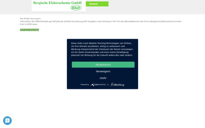 Screenshot of bergische-oeffentliche-info.de