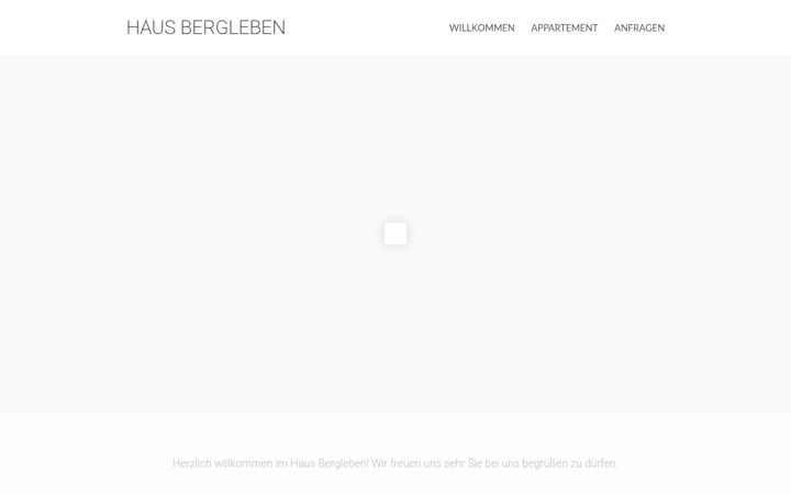 Screenshot του bergleben-stanton.at