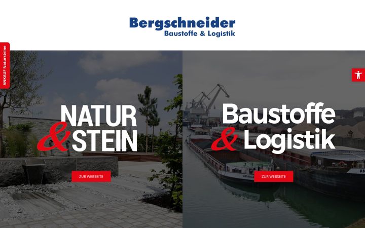 bergschneider.de