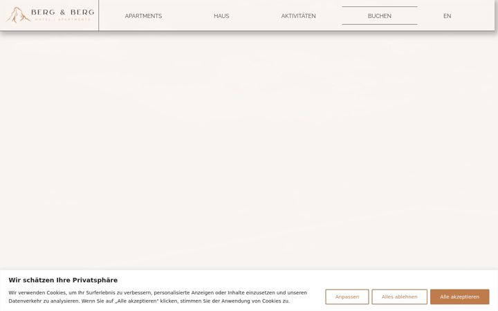 Screenshot of bergundberg-spiez.ch