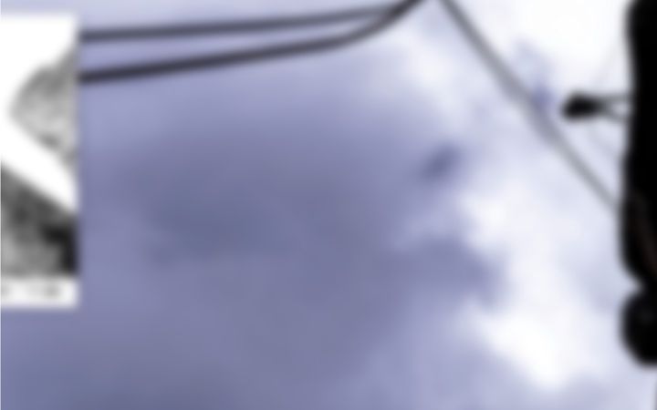Screenshot of bergundsteigen.com