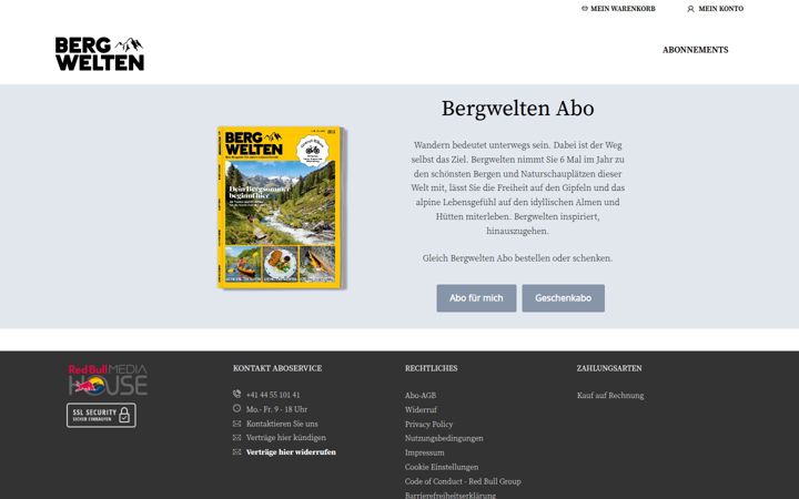 bergweltenabo.ch