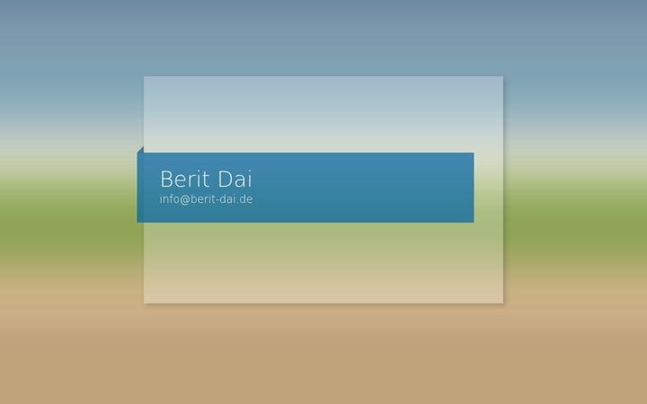 Screenshot of berit-dai.de