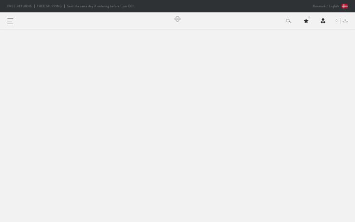 Screenshot of berkeleycompany.com