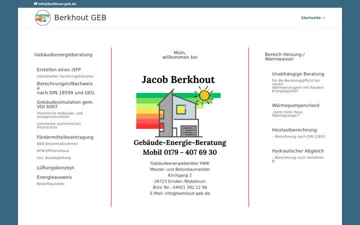 Snímek obrazovky berkhout-geb.de