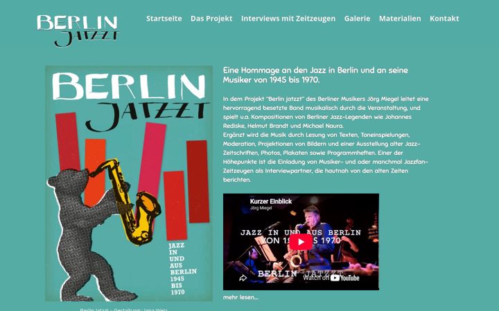 Screenshot of berlin-jazzt.de