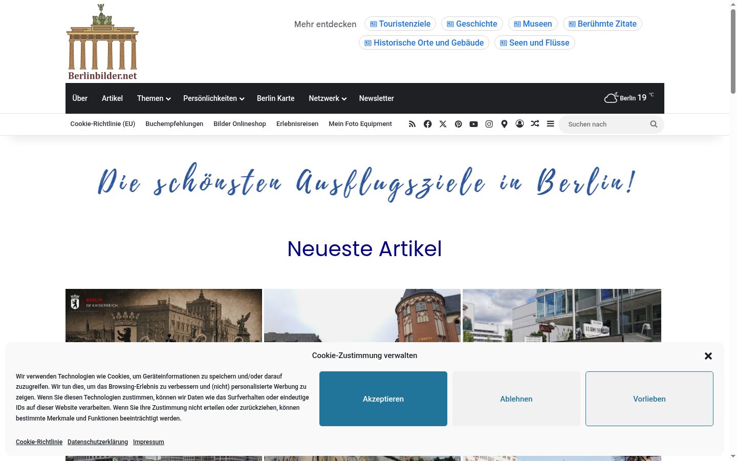 Skjámynd af samþykkisborðanum eins og hann birtist áður en nokkur samskipti fóru fram