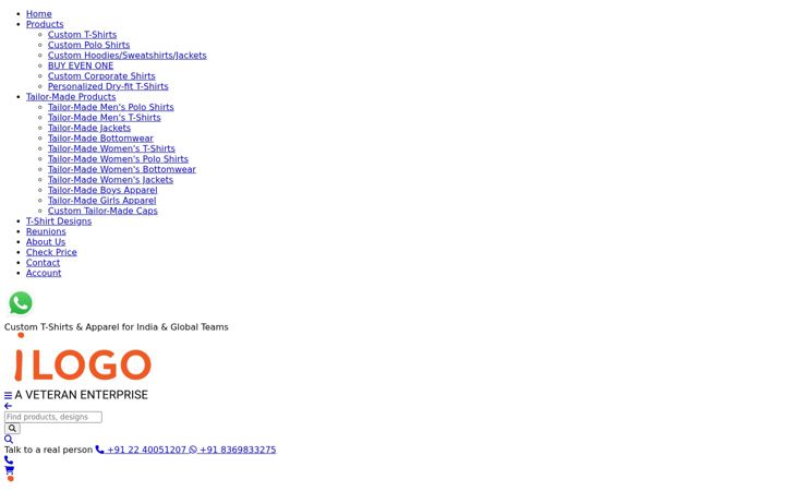 Screenshot of berlincanarias.com