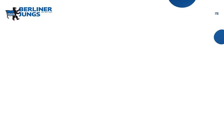 Screenshot of berliner-jungs.com