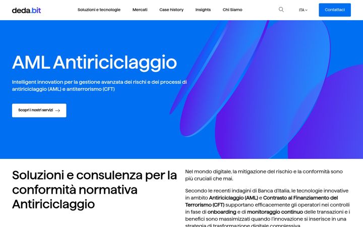 Screenshot of bermacorporate.com