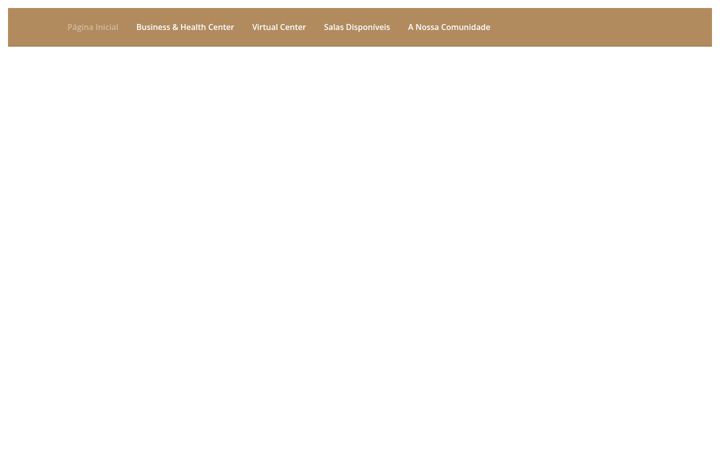 Screenshot of berna31.com
